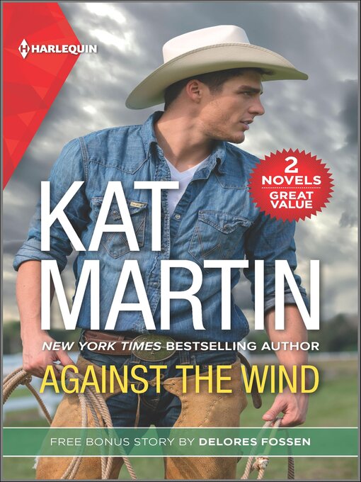 Cover image for Against the Wind